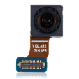 Samsung Galaxy S23 FE Front Camera OEM-Equivalent