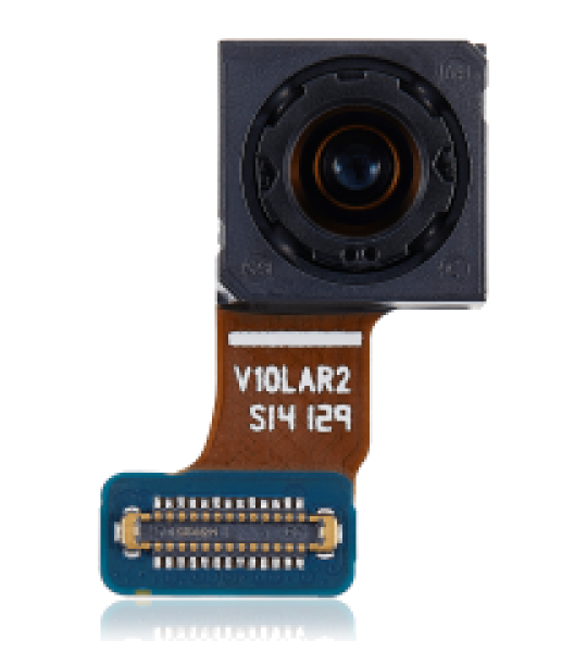 Samsung Galaxy S23 FE Front Camera OEM-Equivalent