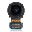 Samsung Galaxy S23 FE Back Camera (Ultra Wide) OEM-Equivalent