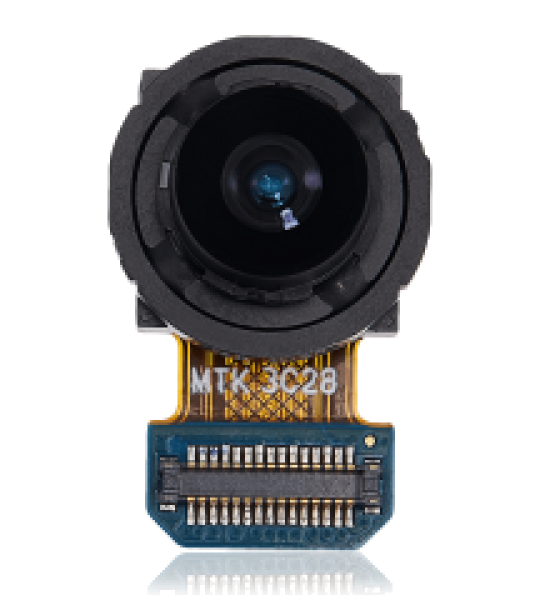 Samsung Galaxy S23 FE Back Camera (Ultra Wide) OEM-Equivalent