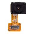 Samsung Galaxy S23 FE Fingerprint Sensor Flex OEM-Equivalent