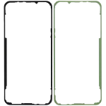 Samsung Galaxy S23 FE Back Cover Adhesive OEM-Equivalent