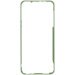 Samsung Galaxy S23 FE Back Cover Adhesive OEM-Equivalent
