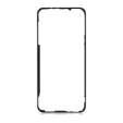 Samsung Galaxy S23 FE Back Cover Adhesive OEM-Equivalent