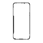 Samsung Galaxy S23 FE Back Cover Adhesive OEM-Equivalent