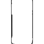 Samsung Galaxy S23 FE Back Cover Adhesive OEM-Equivalent