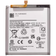 Samsung Galaxy S23 FE Battery OEM-Equivalent