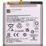 Samsung Galaxy S23 FE Battery OEM-Equivalent