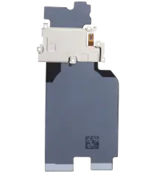 Samsung Galaxy S23 FE Wireless NFC Charging Flex + Bracket OEM-Equivalent