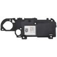 Samsung Galaxy S23 FE Motherboard Protective Cover + Ear Speaker OEM-Equivalent