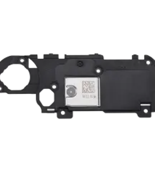 Samsung Galaxy S23 FE Motherboard Protective Cover + Ear Speaker OEM-Equivalent