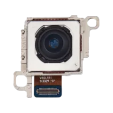Samsung Galaxy S23 FE Back Camera (Wide) OEM-Equivalent