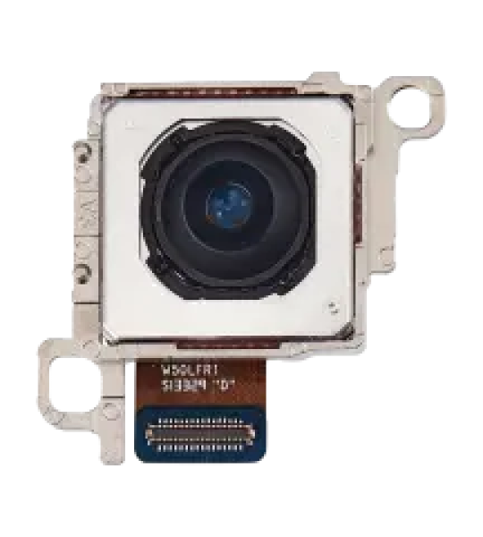 Samsung Galaxy S23 FE Back Camera (Wide) OEM-Equivalent