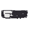 Samsung Galaxy S23 FE Loudspeaker OEM-Equivalent