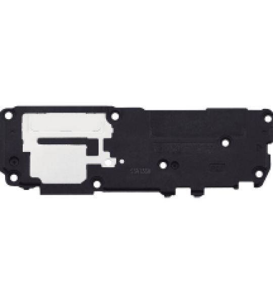 Samsung Galaxy S23 FE Loudspeaker OEM-Equivalent