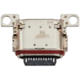 Samsung Galaxy S23 FE Charging Port Only (Soldering Required) OEM-Equivalent
