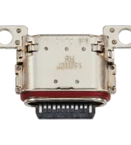 Samsung Galaxy S23 FE Charging Port Only (Soldering Required) OEM-Equivalent