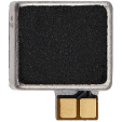 Samsung Galaxy S23 FE Vibrator (S711) OEM-Equivalent
