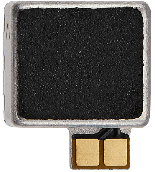 Samsung Galaxy S23 FE Vibrator (S711) OEM-Equivalent
