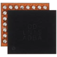 Samsung Galaxy S23 Series Charging IC (OD xxxx/xxxx) OEM-Equivalent