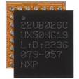 Samsung Galaxy S23 Series NFC Controller IC (22UB026C) OEM-Equivalent