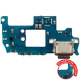 Samsung Galaxy S23 FE Charging Board OEM-Equivalent