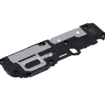 Samsung Galaxy S23 Plus Loudspeaker OEM-Equivalent