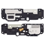 Samsung Galaxy S23 Plus Loudspeaker OEM-Equivalent