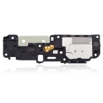 Samsung Galaxy S23 Plus Loudspeaker OEM-Equivalent