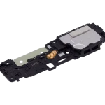 Samsung Galaxy S23 Plus Loudspeaker OEM-Equivalent