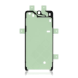 Samsung Galaxy S23 Plus LCD Adhensive OEM-Equivalent