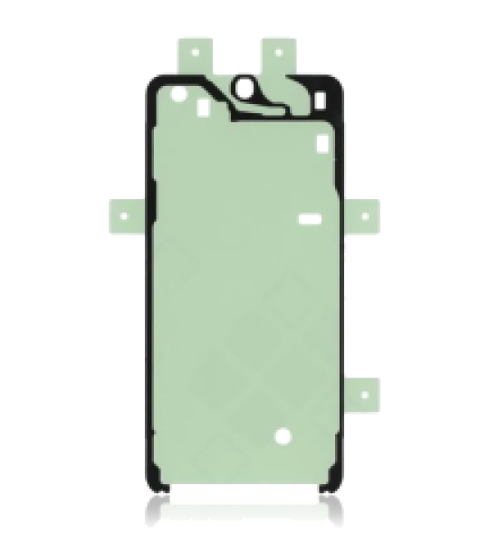 Samsung Galaxy S23 Plus LCD Adhensive OEM-Equivalent