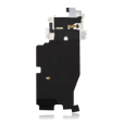 Samsung Galaxy S23 Plus Wireless NFC Charging Flex + Bracket OEM-Equivalent