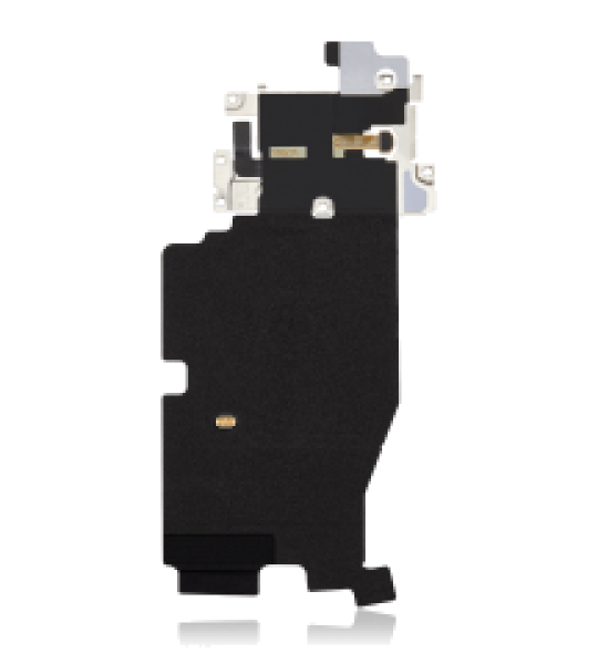 Samsung Galaxy S23 Plus Wireless NFC Charging Flex + Bracket OEM-Equivalent