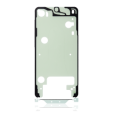 Samsung Galaxy S23 Plus LCD Adhensive (10 Pack) OEM-Equivalent