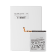 Samsung Galaxy S23 Plus Battery SVP