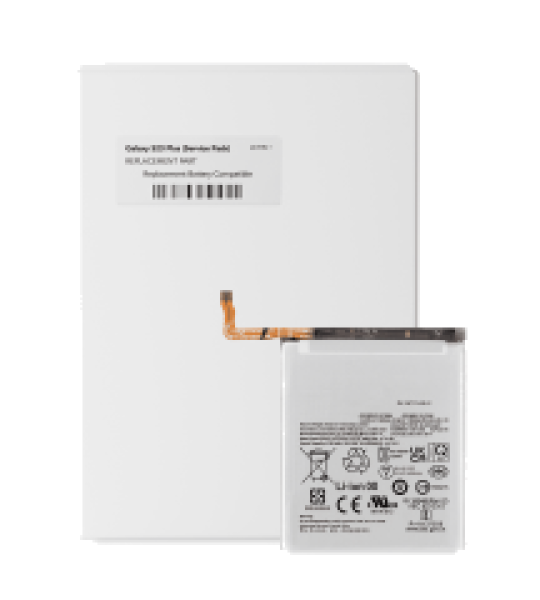 Samsung Galaxy S23 Plus Battery SVP