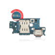 Samsung Galaxy S23 Plus Charging Board OEM-Equivalent