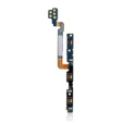 Samsung Galaxy S23 / S23 Plus Power And Volume Flex OEM-Equivalent