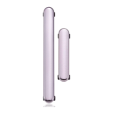 Samsung Galaxy S23 / S23 Plus Hard Buttons (Power / Volume) - Lavender OEM-Equivalent
