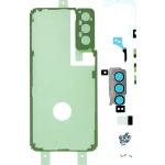 Samsung Galaxy S23 Plus Back Cover Adhesive Rework Kit SVP