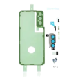 Samsung Galaxy S23 Plus Back Cover Adhesive Rework Kit SVP