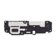 Samsung Galaxy S23 Plus Loudspeaker OEM-Equivalent