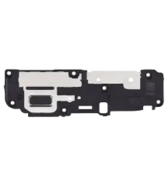 Samsung Galaxy S23 Plus Loudspeaker OEM-Equivalent