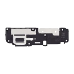 Samsung Galaxy S23 Plus Loudspeaker OEM-Equivalent