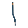 Samsung Galaxy S23 Plus Antenna Flex OEM-Equivalent