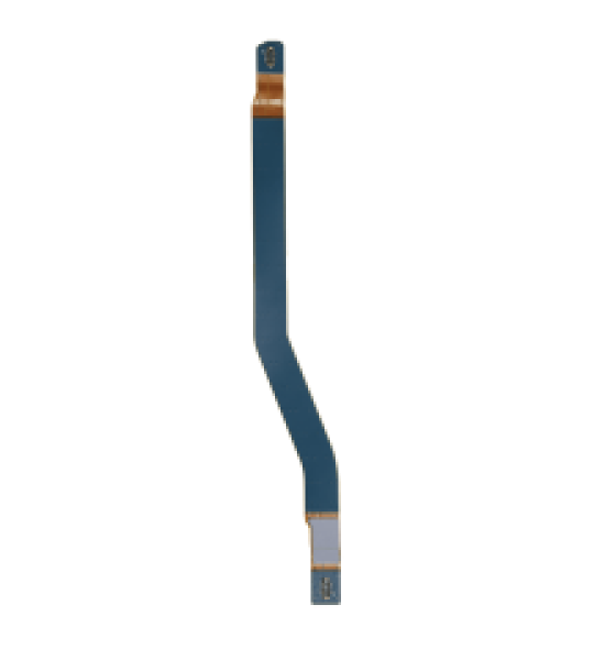 Samsung Galaxy S23 Plus Antenna Flex OEM-Equivalent