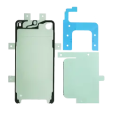 Samsung Galaxy S23 Plus Back Cover Adhesive Rework Kit SVP