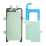 Samsung Galaxy S23 Plus Back Cover Adhesive Rework Kit SVP