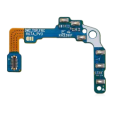 Samsung Galaxy S23 Plus Antenna Board (In The Upper Left Corner Of The Ear Speaker) OEM-Equivalent